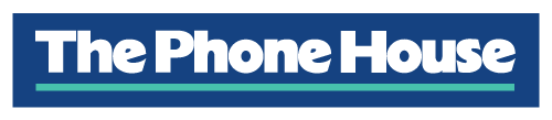 Phonehouse